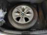 2008 BMW SERIE 1 