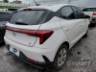 2024 HYUNDAI HB20 