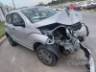 2026 FIAT MOBI