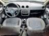 2007 CHEVROLET CELTA 