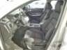 2020 CAOA CHERY TIGGO 5X 
