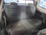 2013 FIAT STRADA 