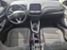 2022 CHEVROLET ONIX PLUS 