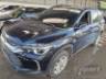 2022 CHEVROLET TRACKER 