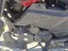 2025 SHINERAY XY 150 