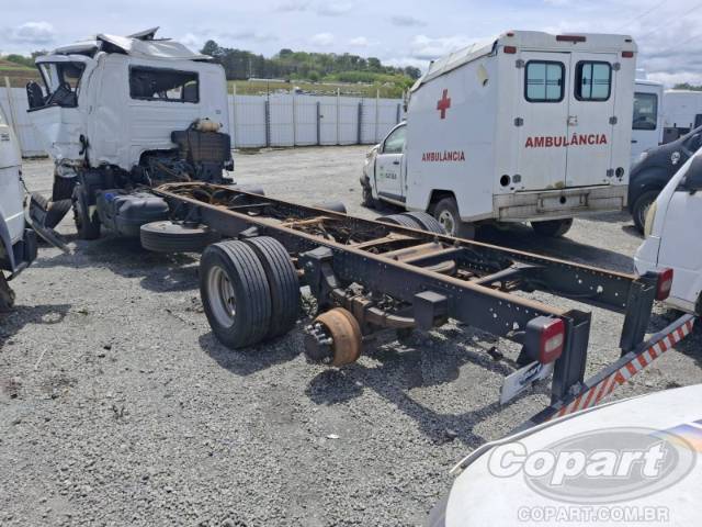 2022 VOLKSWAGEN DELIVERY 