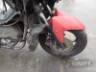 2018 YAMAHA NMAX 