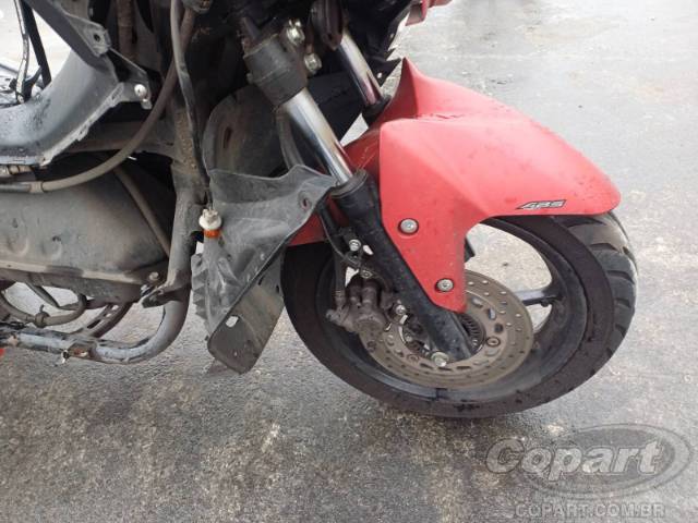 2018 YAMAHA NMAX 