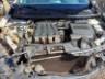2012 RENAULT FLUENCE 