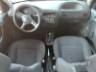 2005 VOLKSWAGEN GOL 