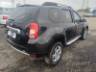 2012 RENAULT DUSTER 