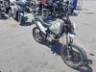 2015 SHINERAY XY 150 