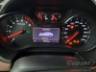 2022 CHEVROLET CRUZE 