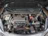 2025 NISSAN VERSA 