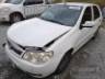2014 FIAT PALIO 
