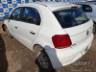 2017 VOLKSWAGEN GOL 