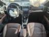 2024 FIAT TORO 