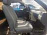 2005 FIAT UNO 