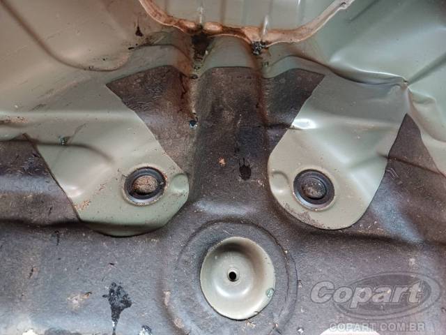 2025 CHEVROLET ONIX PLUS 