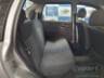 2015 CHEVROLET CLASSIC 