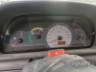 2009 FIAT UNO 
