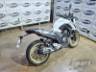 2025 YAMAHA FZ25 FAZER 