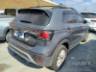 2025 VOLKSWAGEN T-CROSS 