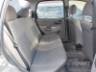 2011 CHEVROLET CLASSIC 