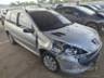2010 PEUGEOT 207 SW 
