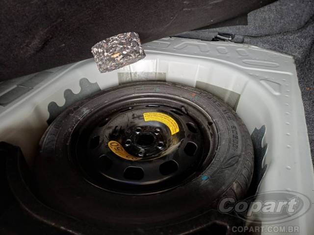 2024 VOLKSWAGEN VIRTUS 