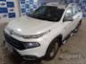 2021 FIAT TORO 
