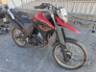 2023 YAMAHA XTZ 250 