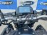 2026 YAMAHA MT-03 