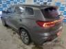 2024 CAOA CHERY TIGGO 8 