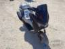 0 YAMAHA NMAX 