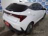 2023 HYUNDAI HB20 