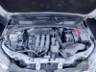 2024 CHEVROLET ONIX 