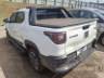 2026 FIAT STRADA CD 