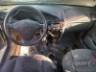 2008 FORD COURIER 