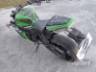 2015 KAWASAKI NINJA ZX-10R 