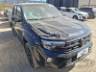 2025 VOLKSWAGEN AMAROK 