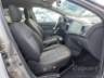 2015 RENAULT SANDERO 