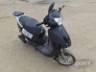 2013 HONDA LEAD 110 