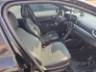 2022 FIAT ARGO 