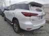 2023 TOYOTA SW4 