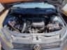 2020 VOLKSWAGEN GOL 