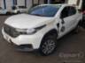 2025 FIAT STRADA CD 