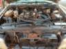 2009 CHEVROLET S10 CABINE DUPLA 