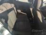 2024 FIAT ARGO 