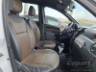2018 RENAULT DUSTER 